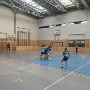 foto-von-andreas-grossberger3