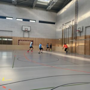 foto-von-andreas-grossberger4