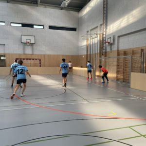 foto-von-andreas-grossberger7