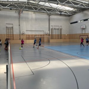 foto-von-andreas-grossberger9