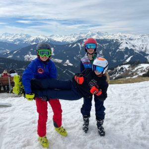 img-20230327-wa0002