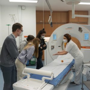 pa_lk_waidhofen_ybbs_20230420_radologie_brgwy