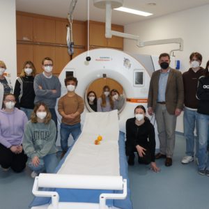 pa_lk_waidhofen_ybbs_20230420_radologie_brgwy_2