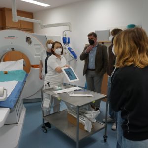 schulbesuch_brgwy_radiologie_interneverwendung_2