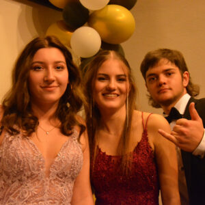 ball-122