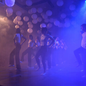 ball-162