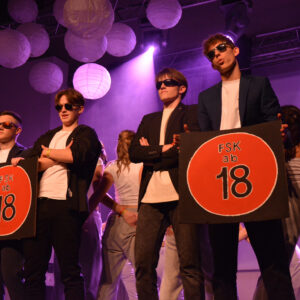 ball-173