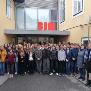 img_20240119_122122