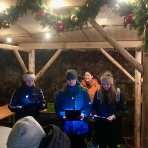 adventsingen3