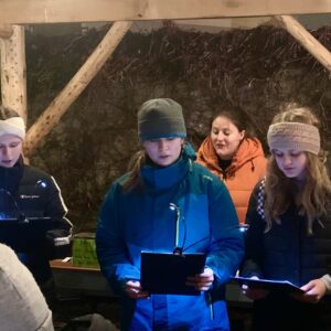 adventsingen4