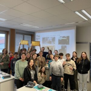 imker-3b_klasse