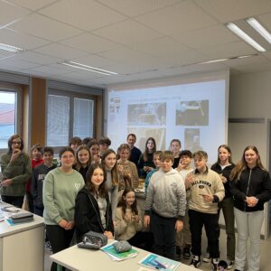 imker-3b_klasse1