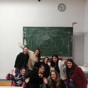krippenspiel2