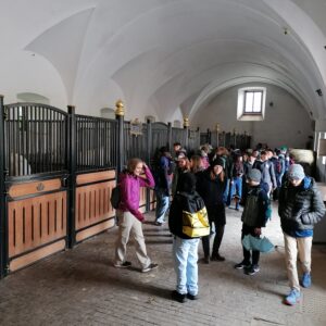img_20240423_104218