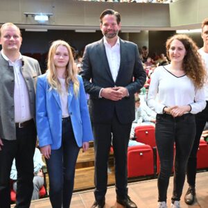 2024_06_podiumsdiskussion