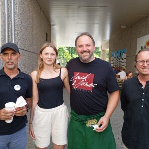 img_20240626_172807