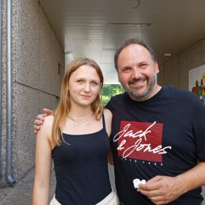 img_20240626_172814