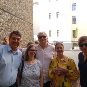 img_20240626_180625