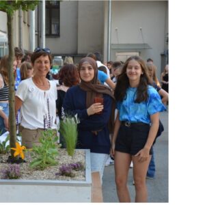 sommerfest