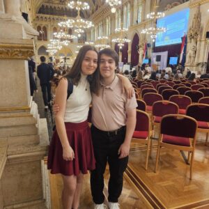 tmp_4c7d3571-05d5-4f84-abd1-5913e7749e73