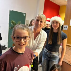 weihnachtswunder2