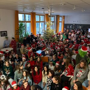weihnachtswunder3