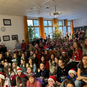 weihnachtswunder4