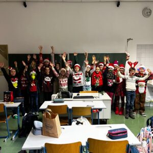 weihnachtswunder6