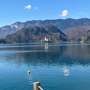 img-20250404-wa0048