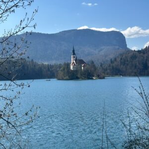 img-20250404-wa0065