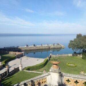 miramare-7