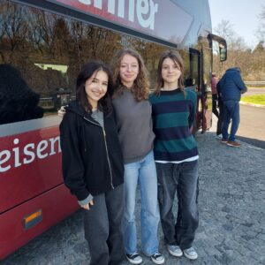 tag-1-anreise-und-laibach-29