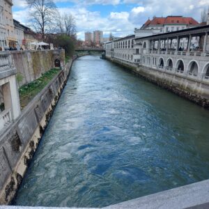 tag-1-anreise-und-laibach-30
