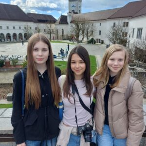 tag-1-anreise-und-laibach-37