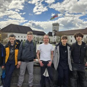 tag-1-anreise-und-laibach-38