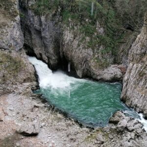 tag-2-skocjan-12