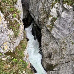 tag-2-skocjan-5
