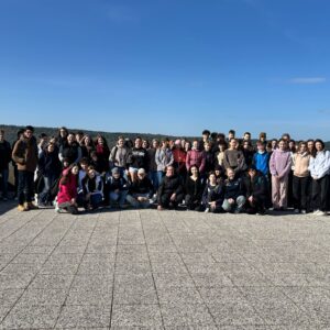 tag-3-besuch-der-salinen-12