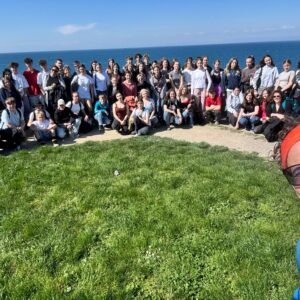 tag-3-piran-45