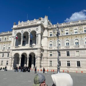 triest-platz-der-einheit-1
