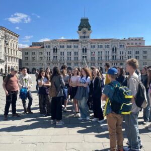 triest-platz-der-einheit-3