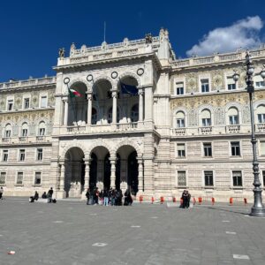 triest-platz-der-einheit-5