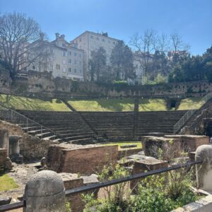 triest-stadtfuehrung-theater-2