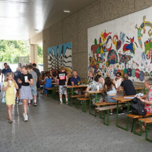 dsc01051