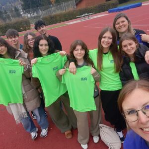 whatsapp-image-2025-10-15-at-11-00-51