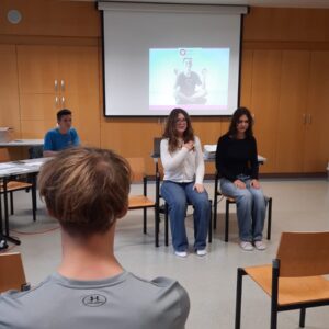 whatsapp-image-2025-10-15-at-11-00-512