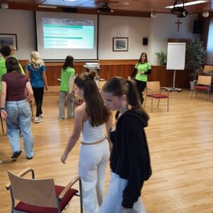 whatsapp-image-2025-10-15-at-11-00-521