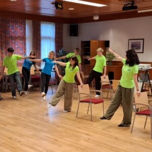 whatsapp-image-2025-10-15-at-11-01-552