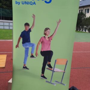 whatsapp-image-2025-10-15-at-11-05-56