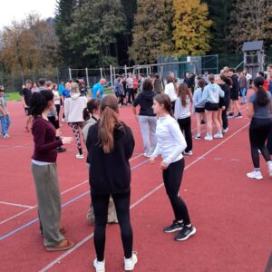 whatsapp-image-2025-10-16-at-10-36-29